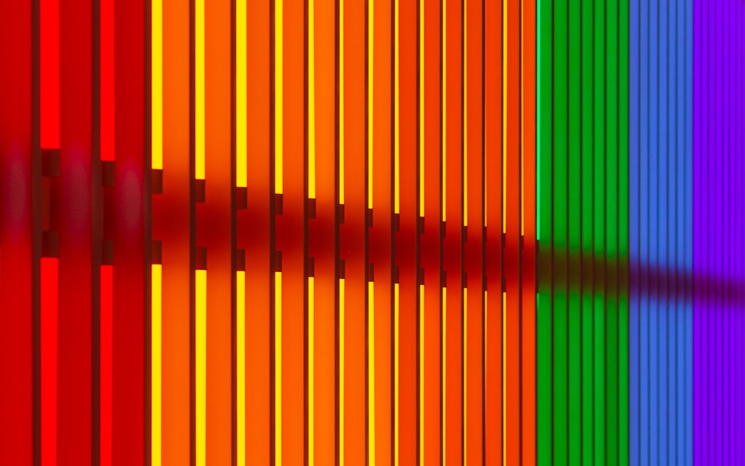 O que é bitrate e por que ele importa na qualidade do streaming