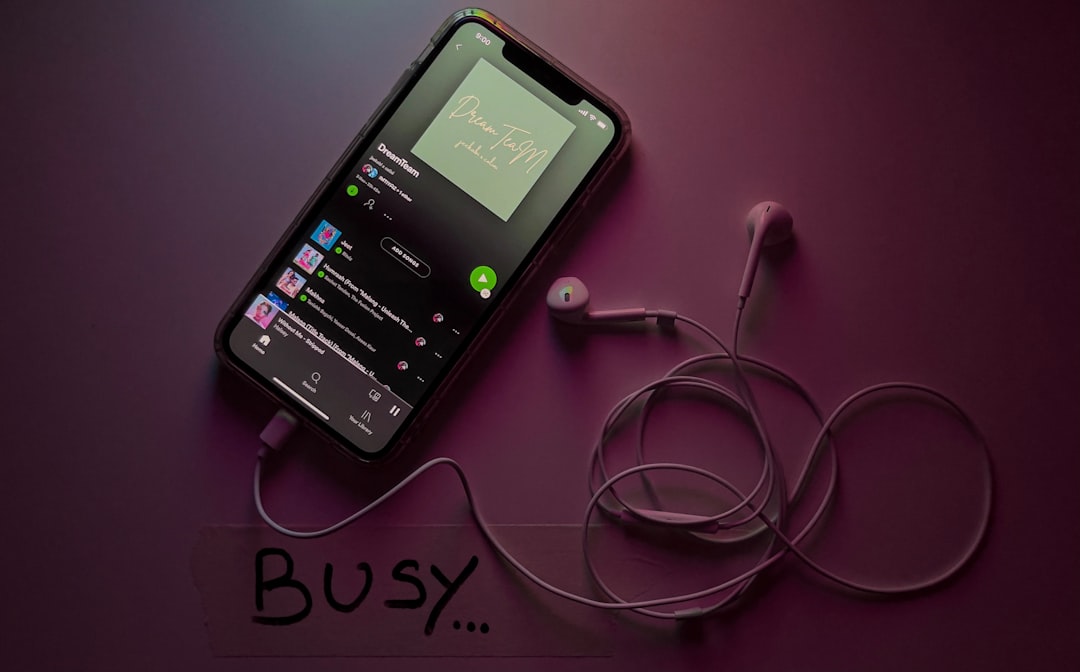 Como aplicativos mobile ajudam rádios a crescer audiência