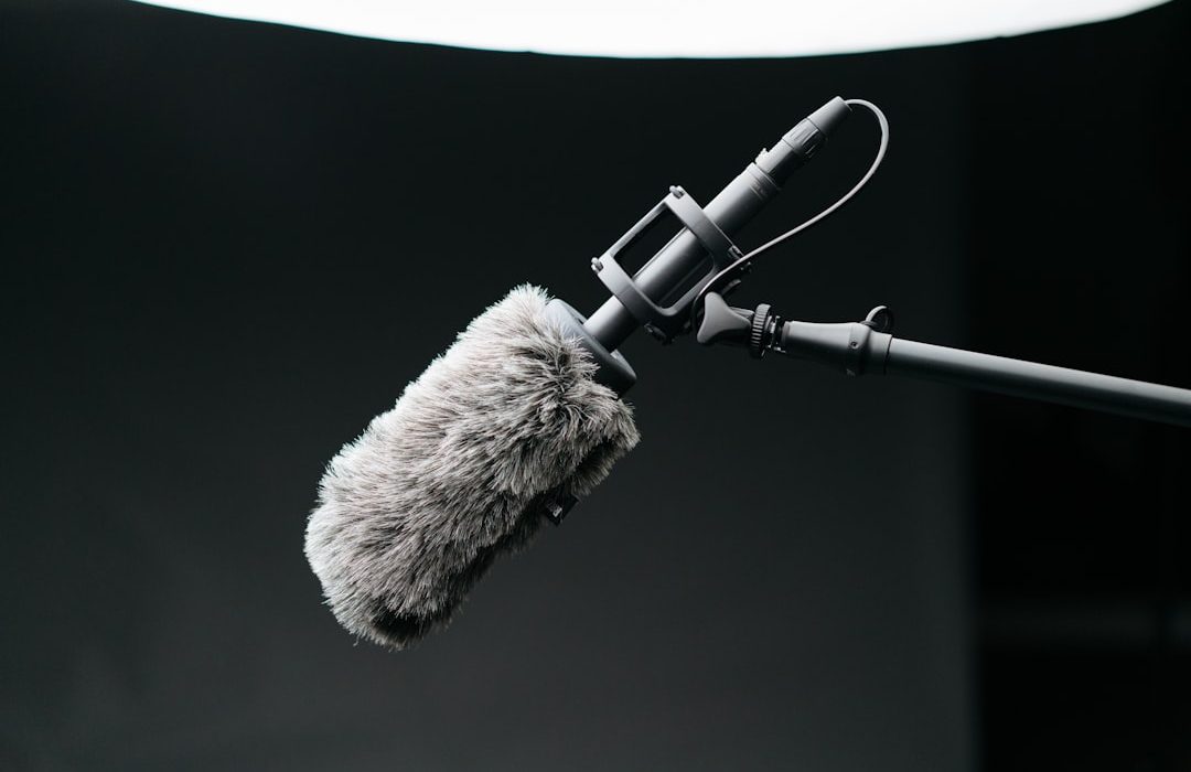 Como usar storytelling para tornar sua rádio mais interessante