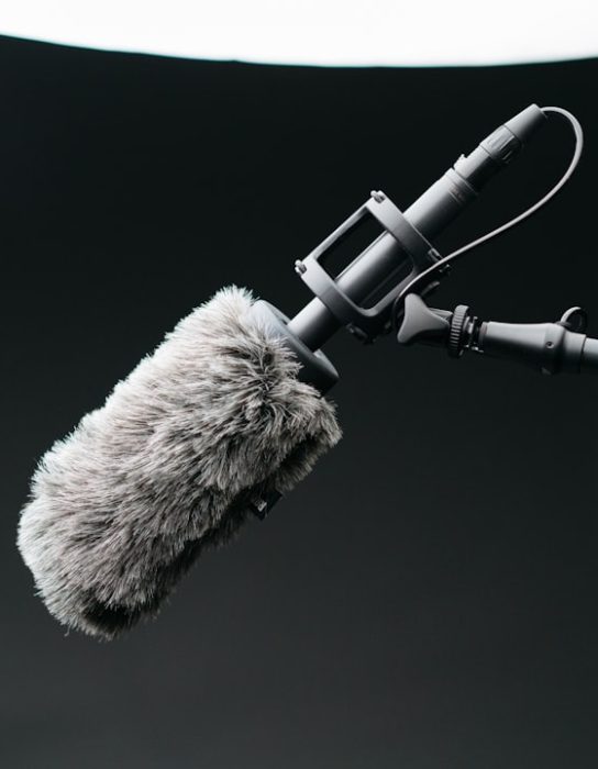 Como usar storytelling para tornar sua rádio mais interessante