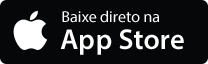 Baixe na App Store Baixe na App Store