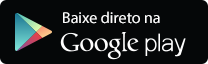 Baixe no Google Play Baixe no Google Play