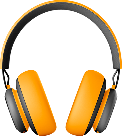 Revanda streaming de áudio Revanda streaming de áudio