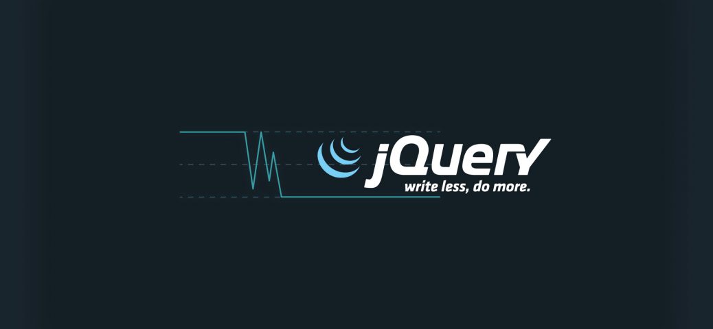 Tudo que você gostaria de saber sobre plugins jQuery e ninguém teve paciência de explicar Tudo que você gostaria de saber sobre plugins jQuery e ninguém teve paciência de explicar