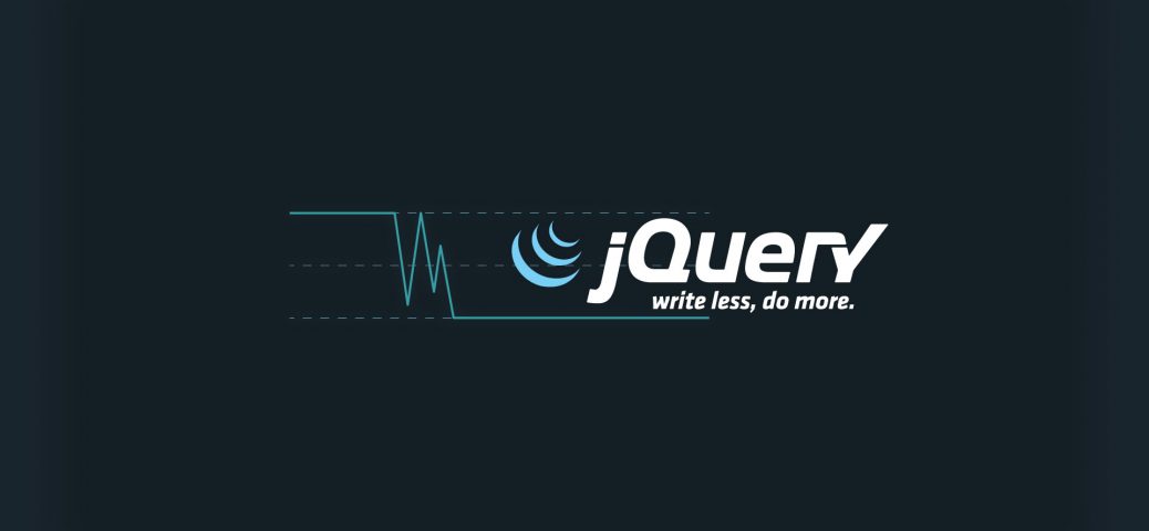 Tudo que você gostaria de saber sobre plugins jQuery e ninguém teve paciência de explicar