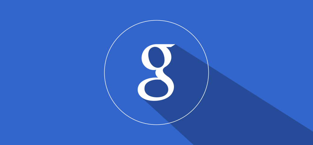 Google muda página de busca para unificar design web e mobile Google muda página de busca para unificar design web e mobile