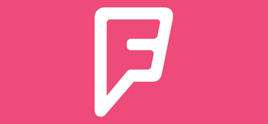 Foursquare também muda regras de privacidade: check-in terá nomes reais Foursquare também muda regras de privacidade: check-in terá nomes reais