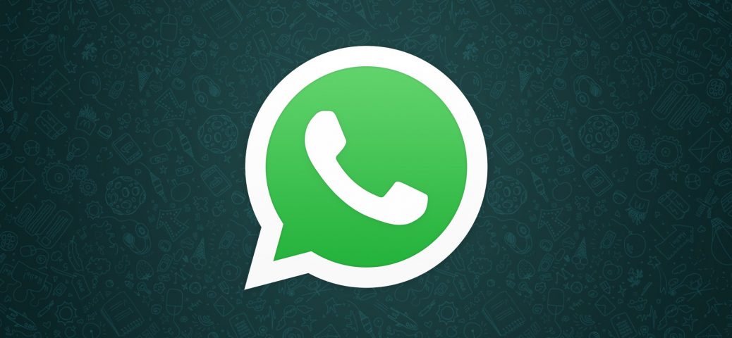 WhatsApp bate recorde com 18 bilhões de mensagens enviadas em um dia WhatsApp bate recorde com 18 bilhões de mensagens enviadas em um dia