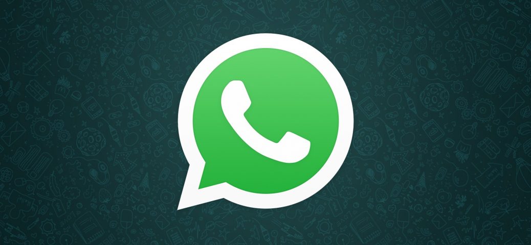 WhatsApp bate recorde com 18 bilhões de mensagens enviadas em um dia