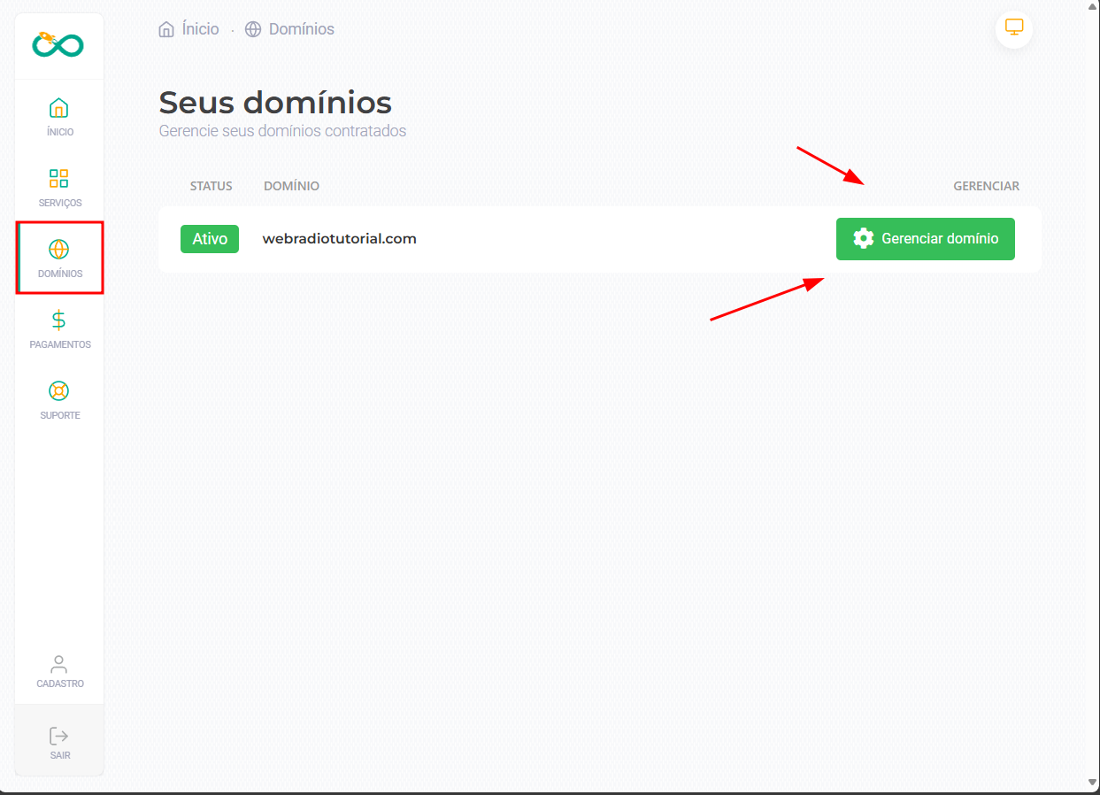 domain2